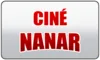 ES| CINEAR FHD logo