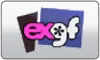 ES| GORMITI & FRIENDS FHD logo
