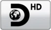 ES| DISCOVERY KIDS HD logo