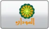 ES| SUNDANCE TV FHD logo