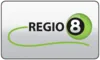 ES| NEGOCIOS TV HD logo