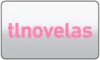 ES| TL NOVELAS HD logo