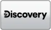 BE| DISCOVERY FHD logo