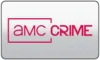 BE| PLAY CRIME FHD logo