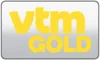 BE| VTM GOLD FHD logo