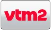 BE| VTM 2 FHD logo
