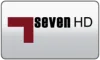 AR| AL KASS 8 HD (LIVE EVENT ONLY) logo