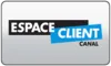 US| SPACE CITY HOME NETWORK HD logo