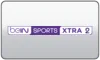 AR| BEIN SPORT XTRA 2 FHD logo