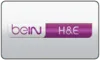 AR| BEIN NEWS logo