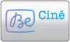 BE| BE CINE FHD logo