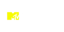 US| MTV CLASSIC logo