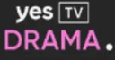IS| YES TV DRAMA logo