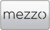 BE| MEZZO ᴿᴬᵂ logo