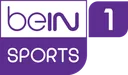 BEIN SPORTS FHD 1 logo