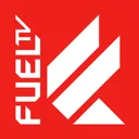 VO| FUEL TV ᴴᴰ logo