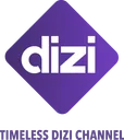 VO| DIZI ᴴᴰ logo