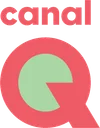 VO| CANAL Q ᴴᴰ logo