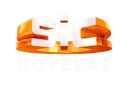 VO| SIC NOVELAS ᴴᴰ logo