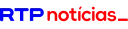 VO| RTP 3 ᴴᴰ logo