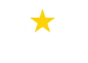 CR| MULTIMEDIOS logo