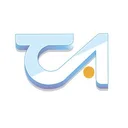 RD| TELEANTILLAS logo