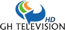 RD| GH TELEVISION logo