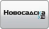 HR| SLAVONSKA TV ⱽᴵᴾ ᴿᴬᵂ logo