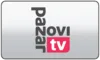 HR| TV NOVA PULA ⱽᴵᴾ ᴿᴬᵂ logo