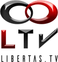 HR| LIBERTAS TV ⱽᴵᴾ ᴿᴬᵂ logo