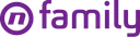 HR| NOVA FAMILY ⱽᴵᴾ ᴿᴬᵂ logo