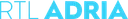 HR| RTL ADRIA ⱽᴵᴾ ᴿᴬᵂ logo