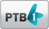 BA| RTV VOGOSCA ⱽᴵᴾ ᴿᴬᵂ logo