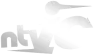 BA| NTV IC KAKANJ ⱽᴵᴾ ᴿᴬᵂ logo