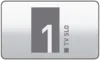 BA| RTV SLON ⱽᴵᴾ ᴿᴬᵂ logo