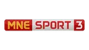 MNG| MNESPORT 3 ⱽᴵᴾ ᴿᴬᵂ logo