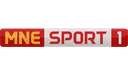 MNG| MNESPORT 1 ⱽᴵᴾ ᴿᴬᵂ logo