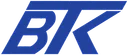 BG| VTK ⱽᴵᴾ ᴿᴬᵂ logo