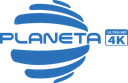BG| PLANETA ⱽᴵᴾ ᴿᴬᵂ logo