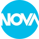 BG| NOVA ⱽᴵᴾ ᴿᴬᵂ logo