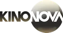 BG| KINO NOVA ⱽᴵᴾ ᴿᴬᵂ logo