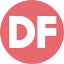 BG| DIEMA FAMILY ⱽᴵᴾ ᴿᴬᵂ logo