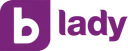 BG| BTV STORY ⱽᴵᴾ ᴿᴬᵂ logo