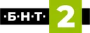 BG| BNT 2 ⱽᴵᴾ ᴿᴬᵂ logo