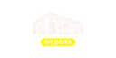 ISR| BIG BROTHER HD logo