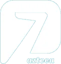 MXC| AZTECA 7 (NOGALES) logo