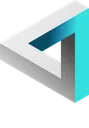 RS| UNA HD logo