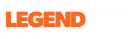 UK| LEGEND XTRA logo