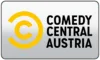 SW| SFR 2 logo