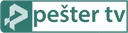 RS| PESTER TV logo